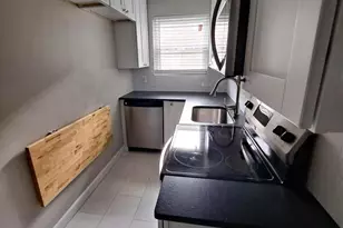 3063 Patrick Henry Dr, Falls Church, VA 22044 - Photo 5