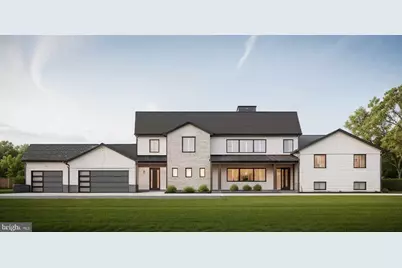 3237 Sleepy Hollow Road, Falls Church, VA 22042 - Photo 3