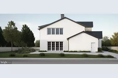 3237 Sleepy Hollow Road, Falls Church, VA 22042 - Photo 5