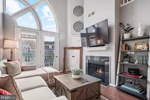 12000 Market St, Reston, VA 20190 - Photo 1