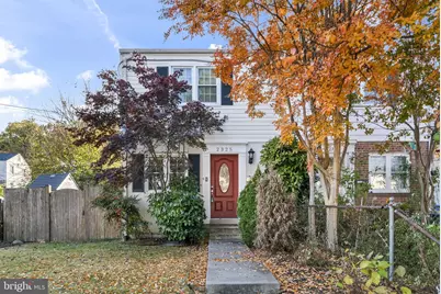 2325 Fairview Terrace, Alexandria, VA 22303 - Photo 1