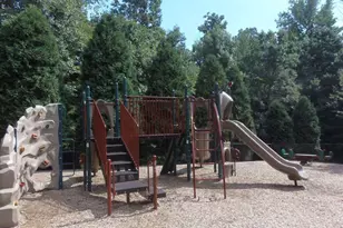 4102 Kentmere Square, Fairfax, VA 22030 - Photo 51