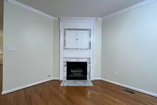 4102 Kentmere Square, Fairfax, VA 22030 - Photo 29