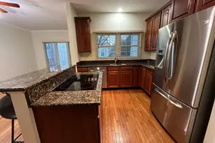 4102 Kentmere Square, Fairfax, VA 22030 - Photo 23