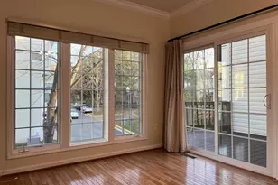 4102 Kentmere Square, Fairfax, VA 22030 - Photo 13