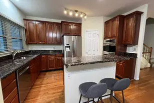 4102 Kentmere Square, Fairfax, VA 22030 - Photo 21