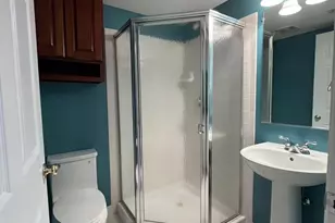 4102 Kentmere Square, Fairfax, VA 22030 - Photo 41