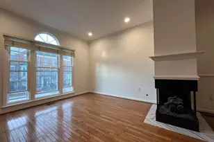 4102 Kentmere Square, Fairfax, VA 22030 - Photo 11