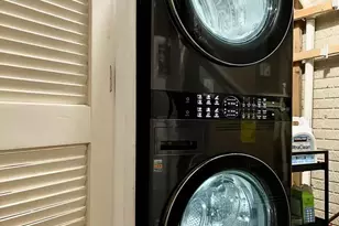 4102 Kentmere Square, Fairfax, VA 22030 - Photo 7