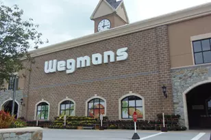 4102 Kentmere Square, Fairfax, VA 22030 - Photo 53