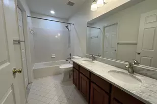 4102 Kentmere Square, Fairfax, VA 22030 - Photo 35