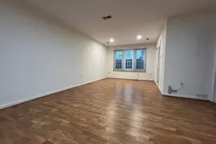 4102 Kentmere Square, Fairfax, VA 22030 - Photo 15