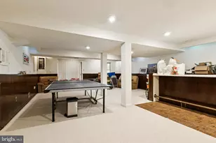 3406 Lyrac St, Oakton, VA 22124 - Photo 13