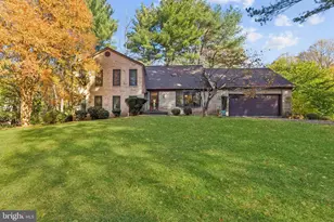 3406 Lyrac St, Oakton, VA 22124 - Photo 1