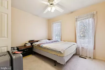 3406 Lyrac Street, Oakton, VA 22124 - Photo 7