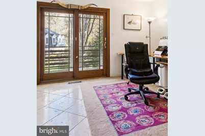 3406 Lyrac Street, Oakton, VA 22124 - Photo 5