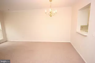 7000 Falls Reach Dr, Falls Church, VA 22043 - Photo 13