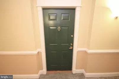 7000 Falls Reach Drive #110, Falls Church, VA 22043 - Photo 23