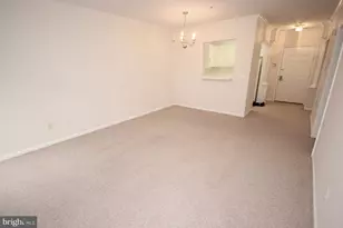 7000 Falls Reach Dr, Falls Church, VA 22043 - Photo 7