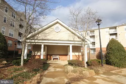 7000 Falls Reach Drive #110, Falls Church, VA 22043 - Photo 21