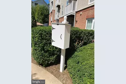 7000 Falls Reach Drive #110, Falls Church, VA 22043 - Photo 27