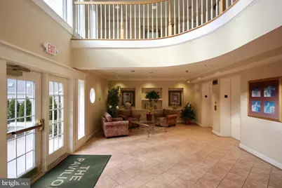 7000 Falls Reach Drive #110, Falls Church, VA 22043 - Photo 19