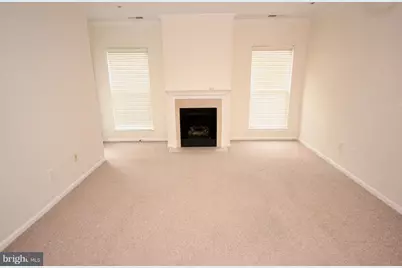 7000 Falls Reach Drive #110, Falls Church, VA 22043 - Photo 15
