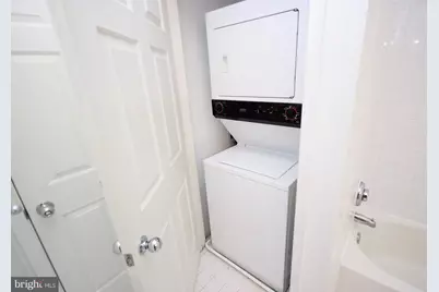 7000 Falls Reach Drive #110, Falls Church, VA 22043 - Photo 25