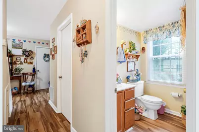 1716 Sadlers Wells Drive, Herndon, VA 20170 - Photo 17