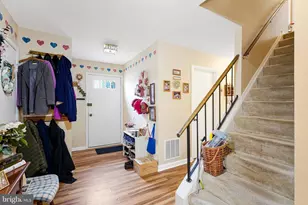 1716 Sadlers Wells Dr, Herndon, VA 20170 - Photo 15