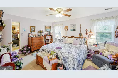 1716 Sadlers Wells Drive, Herndon, VA 20170 - Photo 5