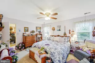 1716 Sadlers Wells Dr, Herndon, VA 20170 - Photo 5