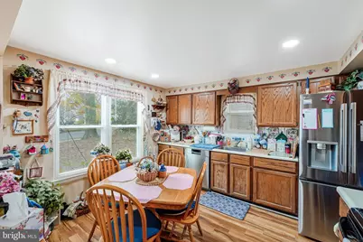 1716 Sadlers Wells Drive, Herndon, VA 20170 - Photo 19