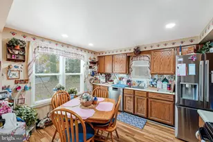 1716 Sadlers Wells Dr, Herndon, VA 20170 - Photo 19