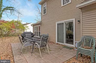 1716 Sadlers Wells Dr, Herndon, VA 20170 - Photo 23