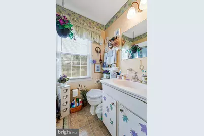 1716 Sadlers Wells Drive, Herndon, VA 20170 - Photo 7