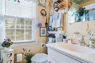 1716 Sadlers Wells Dr, Herndon, VA 20170 - Photo 7