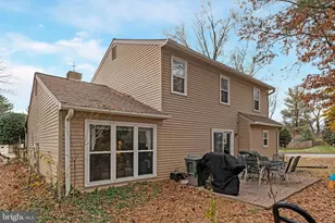 1716 Sadlers Wells Dr, Herndon, VA 20170 - Photo 25