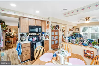 1716 Sadlers Wells Drive, Herndon, VA 20170 - Photo 21