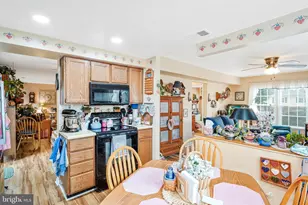 1716 Sadlers Wells Dr, Herndon, VA 20170 - Photo 21
