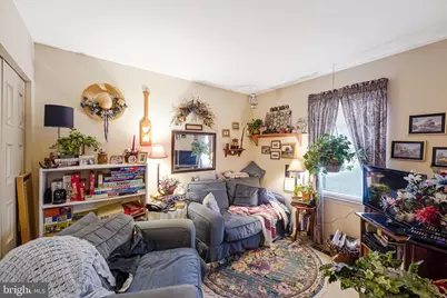 1716 Sadlers Wells Drive, Herndon, VA 20170 - Photo 11