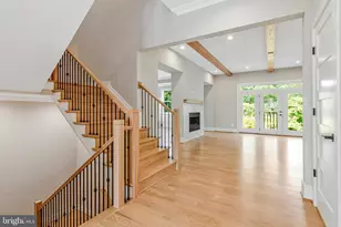 2300 Meridian St, Falls Church, VA 22046 - Photo 37