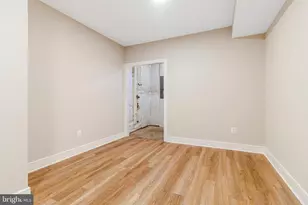 2300 Meridian St, Falls Church, VA 22046 - Photo 19