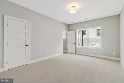 2300 Meridian Street, Falls Church, VA 22046 - Photo 35