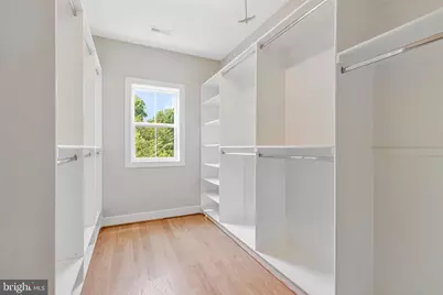 2300 Meridian Street, Falls Church, VA 22046 - Photo 27