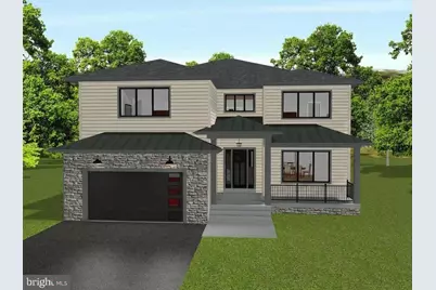 2300 Meridian Street, Falls Church, VA 22046 - Photo 1