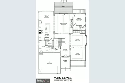 2300 Meridian Street, Falls Church, VA 22046 - Photo 3