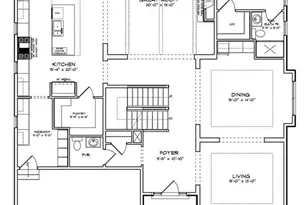 2300 Meridian St, Falls Church, VA 22046 - Photo 3