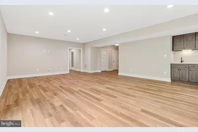 2300 Meridian Street, Falls Church, VA 22046 - Photo 39