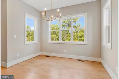 2300 Meridian Street, Falls Church, VA 22046 - Photo 15